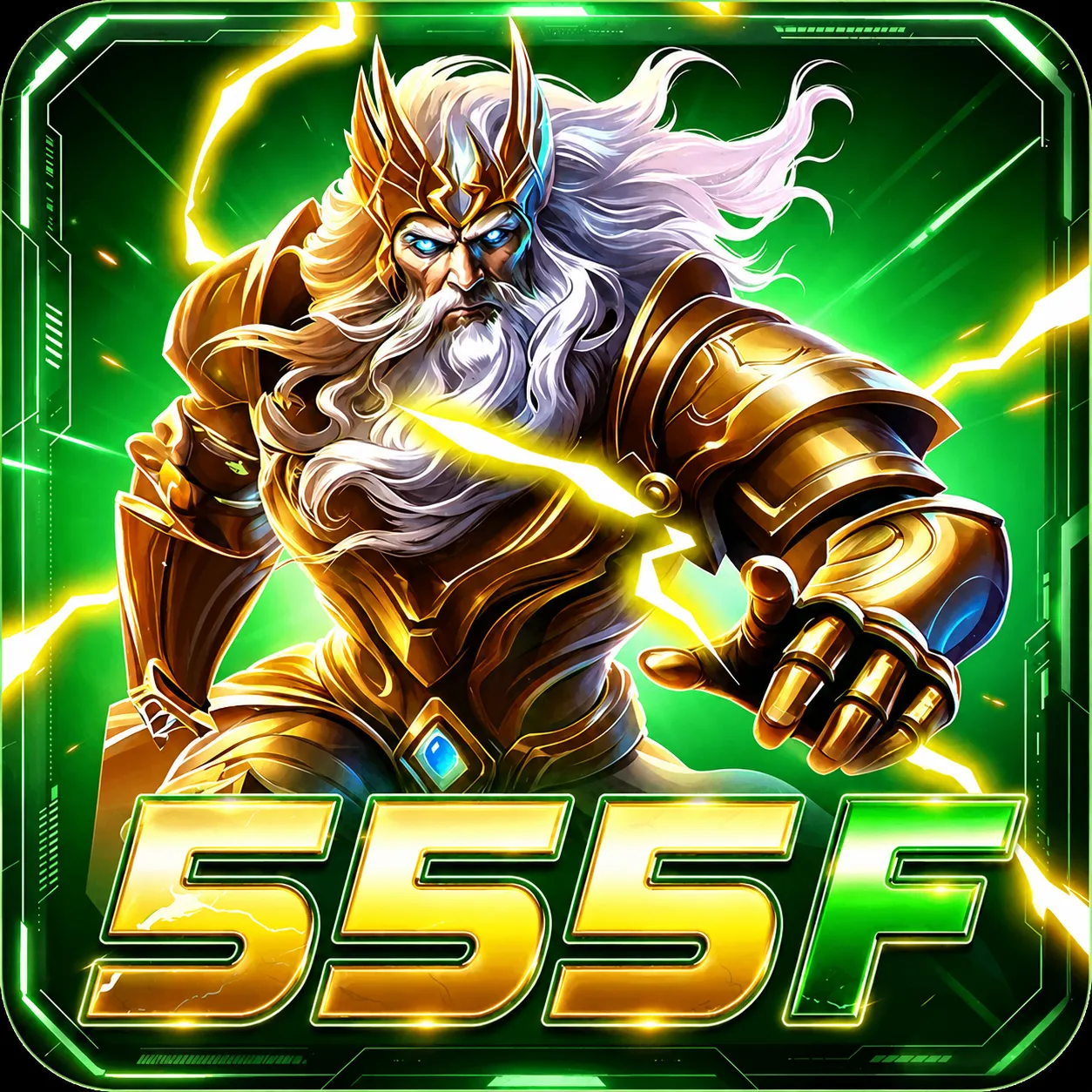 555F - Game Santai yang Mengasyikkan