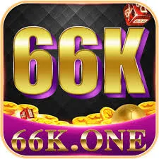 66KBET - Balap Mobil Penuh Aksi
