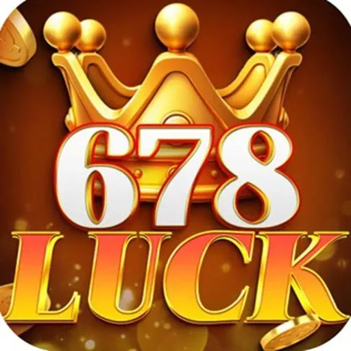 678LUCK - Permainan Tycoon Seru untuk Pecinta Bisnis
