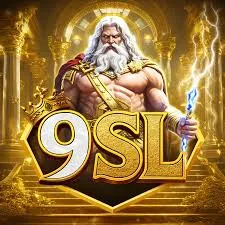 9SL - Petualangan Epik dalam Dunia MMORPG