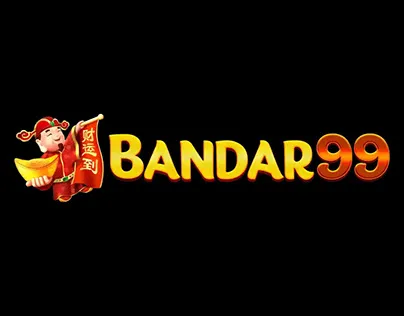 BANDAR99 - Aplikasi Game Sepak Bola Terbaik