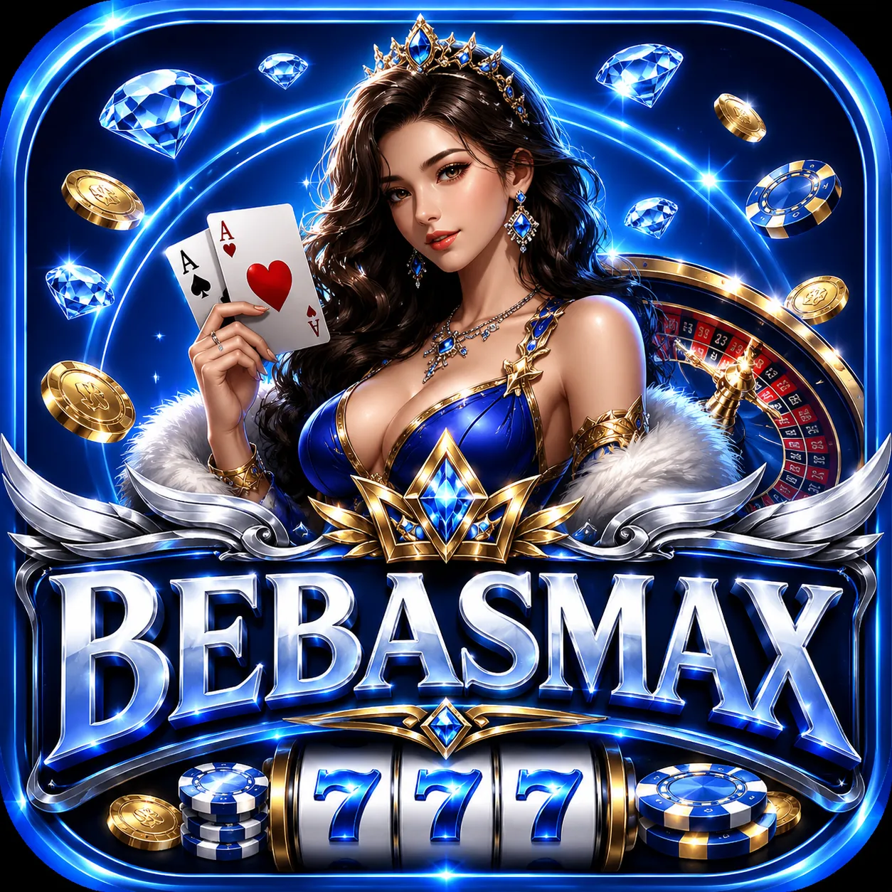 BEBASMAX - Game Strategi Terbaik untuk Mengasah Otak Anda