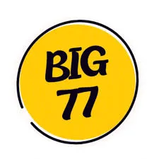 BIG77 - Simulasi Permainan Manajemen Strategi Terbaik