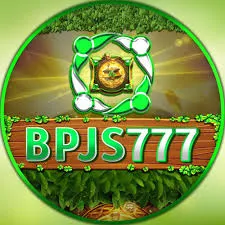 BPJS777 - Petualangan Seru dalam RPG Menegangkan
