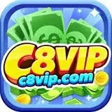 C8VIP - Bangun Kerajaan Usaha Anda