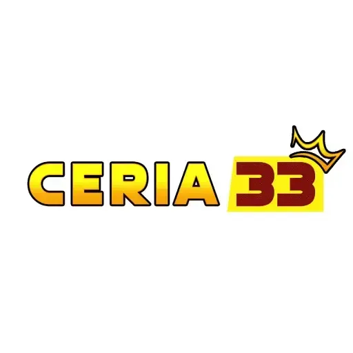 CERIA33 - Petualangan Menarik Dalam Dunia ARPG