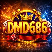 DMD686 - Aplikasi Utility Terbaik untuk Semua Kebutuhan Anda