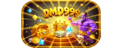 DMD999 - Game Domino Terbaik untuk Pecinta Kartu