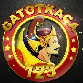 GATOTKACA123 - Game Memancing Terbaik untuk Pecinta Fishing