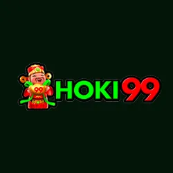 HOKI99 - Permainan Match-3 Seru dan Menantang