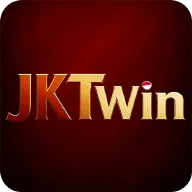 JKTWIN - Game Tembak Ikan Seru dan Menyenangkan