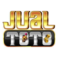 JUALTOTO - Petualangan Menarik di Dunia yang Penuh Tantangan