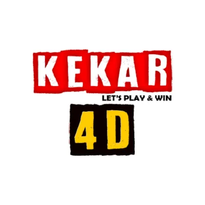 KEKAR4D - Petualangan Epik dalam Dunia RPG