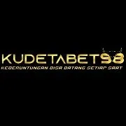 KUDETABET98 - Pertarungan Seru Dalam Dunia Fighting