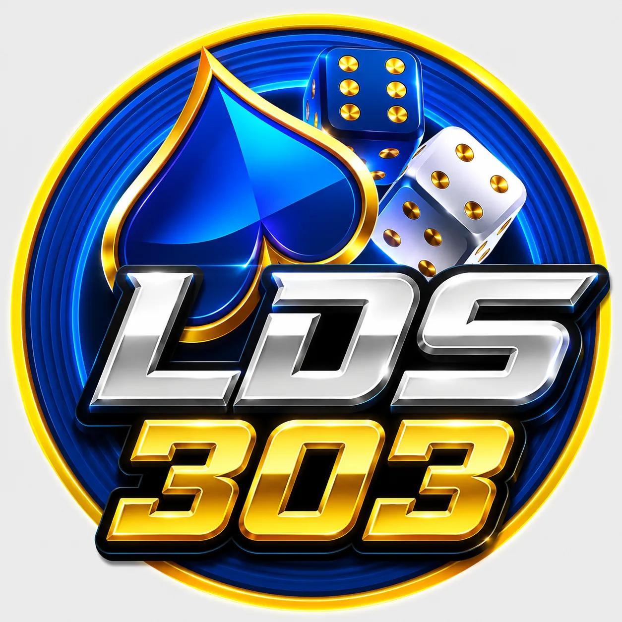 LOS303 - Permainan Pertanian Menyenangkan