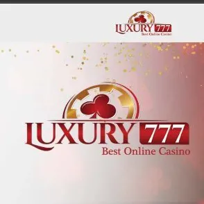 LUXURY777 - Petualangan Menegangkan dalam Dunia TPS