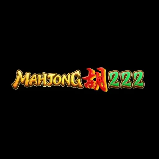 MAHJONG222 - Game Domino Seru dan Mengasyikkan