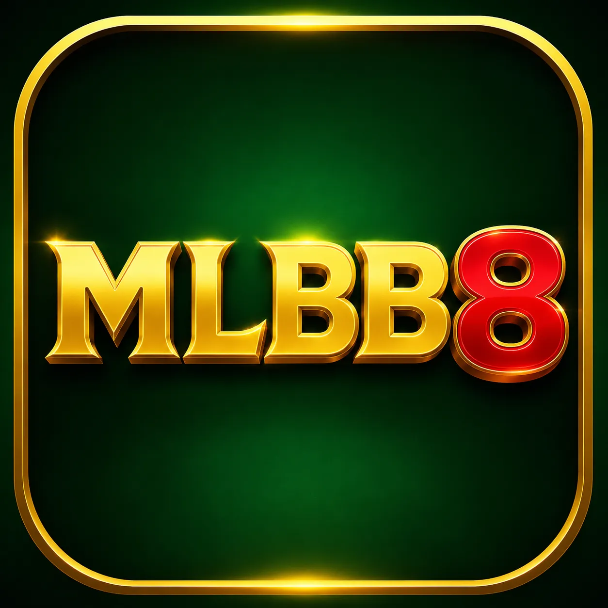 MLBB8 - Pertempuran Seru di Dunia Battle Royale