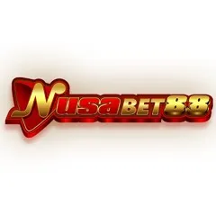 NUSABET88 - Permainan Bingo Seru dan Menarik