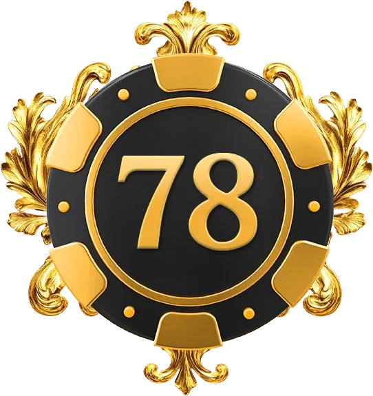 ORA78 - Tantangan Puzzle Menarik untuk Semua Usia