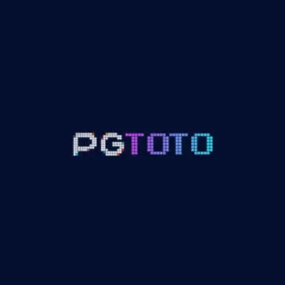 PGTOTO - Simulasi Kehidupan yang Menarik