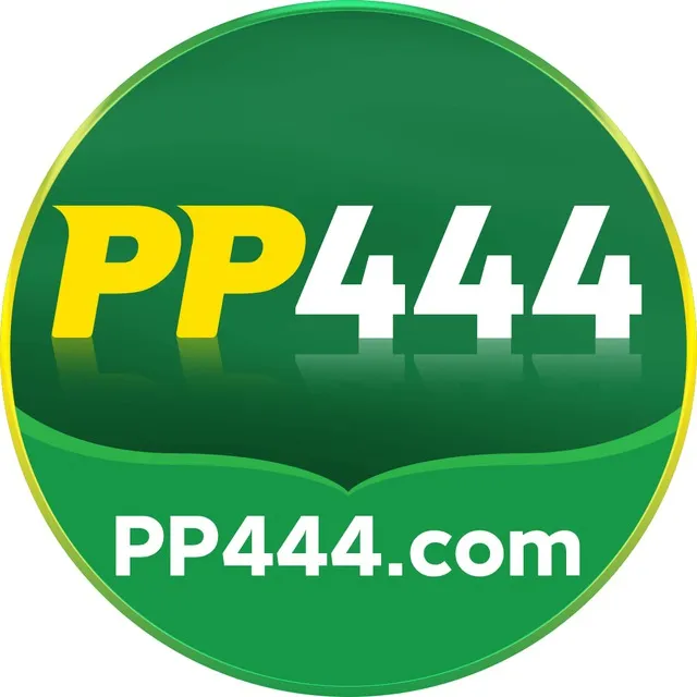 PP444 - Permainan Arcade Seru dan Mengasyikkan