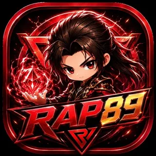 RAP89 - Permainan Bingo Terbaik untuk Anda