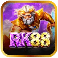 RK88 - Tantangan Seru dalam Game Puzzle
