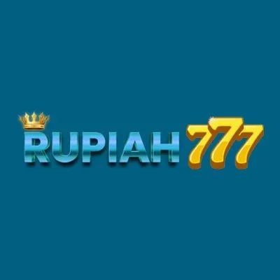 RUPIAH777 - Aplikasi Sportsbook Terpercaya di Indonesia