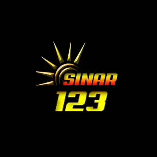 SINAR123 - Permainan Memancing Seru dan Menantang