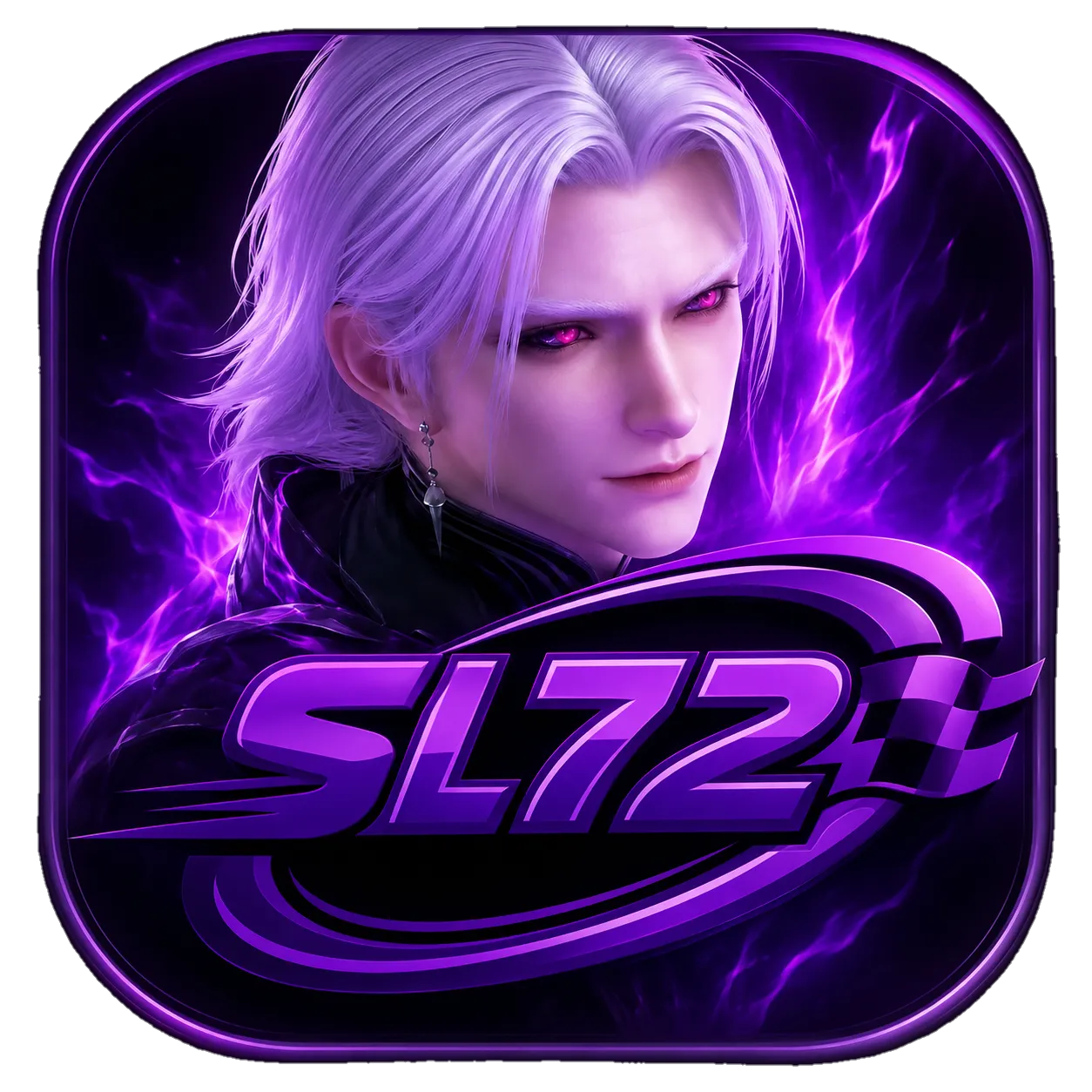 SL72 - Game Musik Terbaik untuk Penggemar Lagu