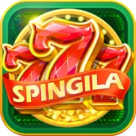 SPINGILA - Ketakutan di Balik Setiap Sudut