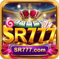 SR777 - Balapan Seru di Ujung Jari Anda
