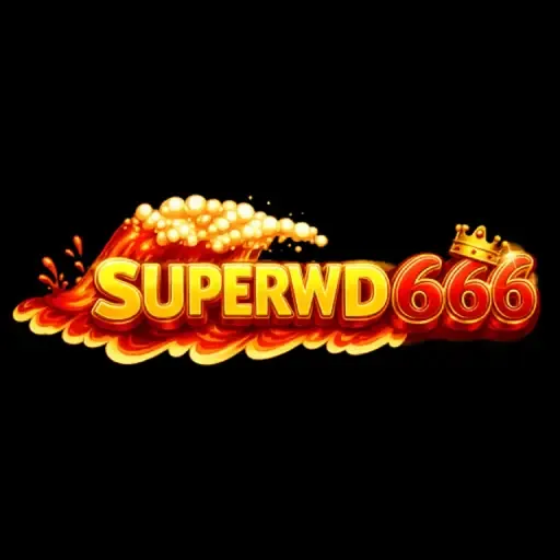 SUPERWD666 - Game Poker Terbaik untuk Penggemar Kasino