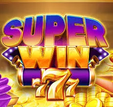 SUPERWIN777 - Permainan Sepak Bola yang Seru