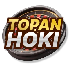 TOPANHOKI - Serunya Bermain Hoki dalam Genggamanmu