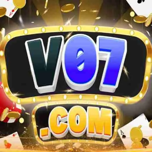 V07 - Game Olahraga Seru dan Menghibur