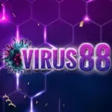 VIRUS88 - Game Seru QiuQiu yang Wajib Dimainkan