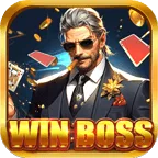 WINBOSS - Game Pertanian Seru dan Menyenangkan