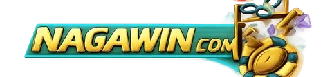 nagawin — Pusat Unduh APK Indonesia
