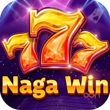 nagawin Hub Unduhan